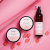 Zestaw Prezentowy Candy Rituals GUAVA Zestaw Prezentowy Candy Rituals GUAVA